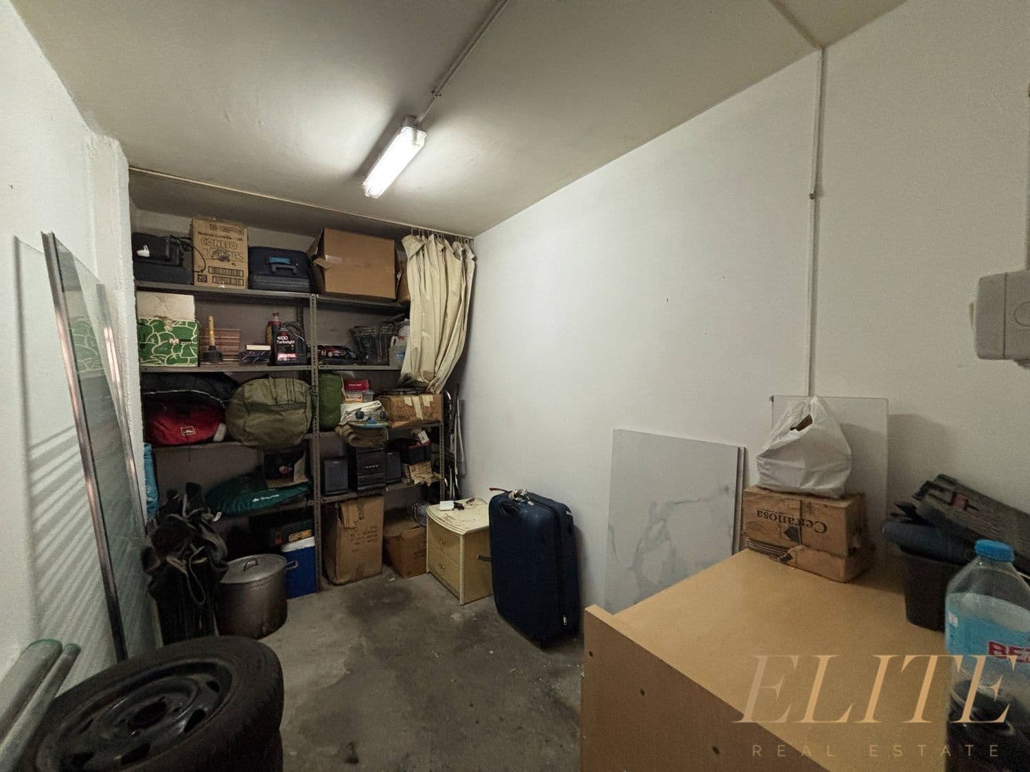 3 chambre Appartement à vendre à El Tablero avec garage - 219 000 € (Ref: 9625082)