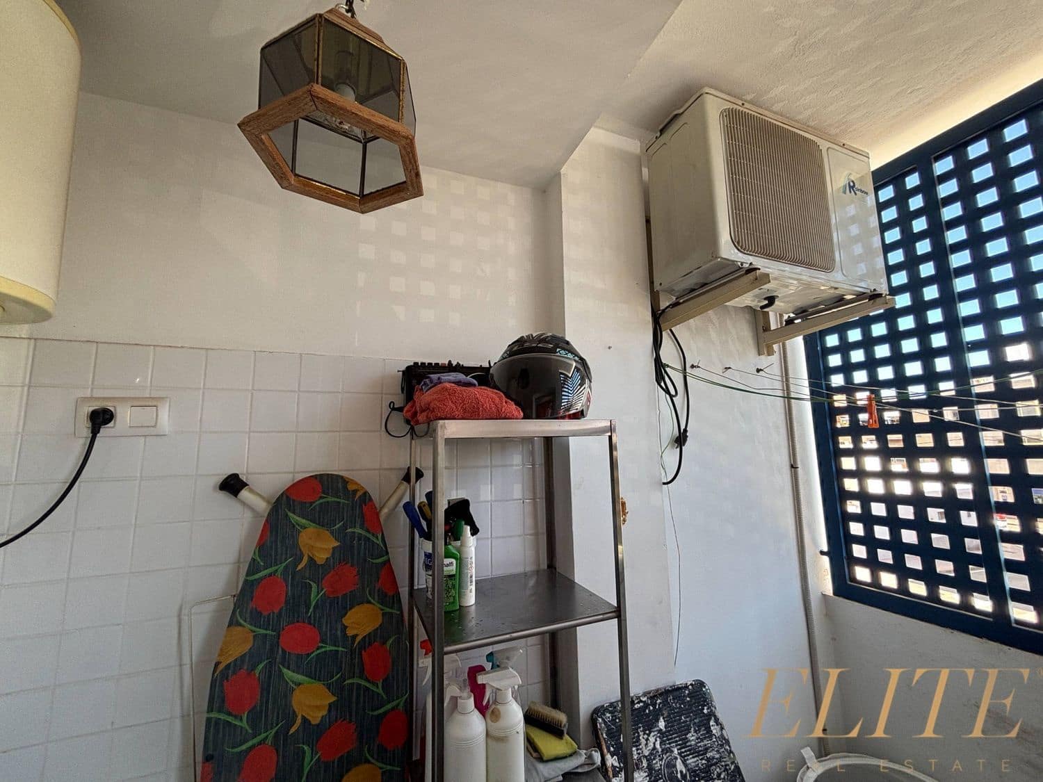 3 chambre Appartement à vendre à El Tablero avec garage - 219 000 € (Ref: 9625082)