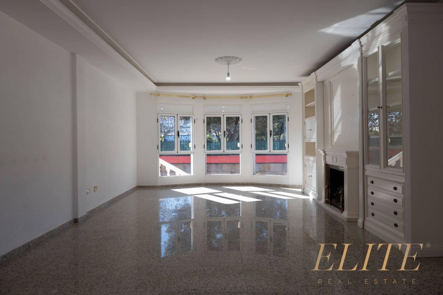 9 bedroom Villa for sale in Valsequillo with garage - € 510,000 (Ref: 9629741)