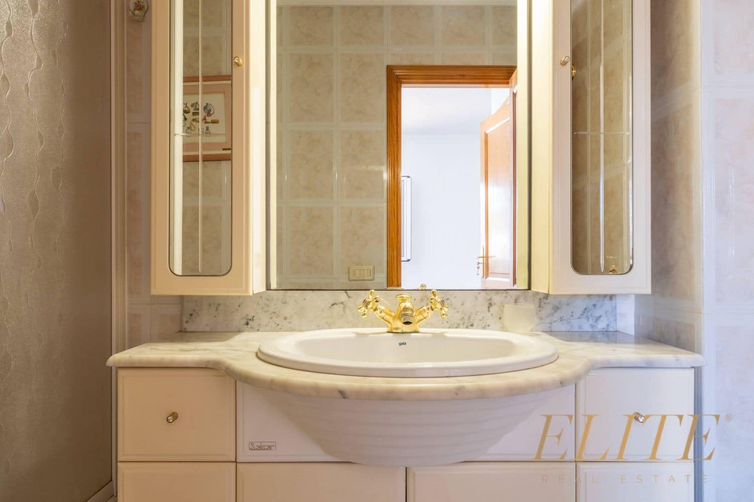 9 bedroom Villa for sale in Valsequillo with garage - € 510,000 (Ref: 9629741)