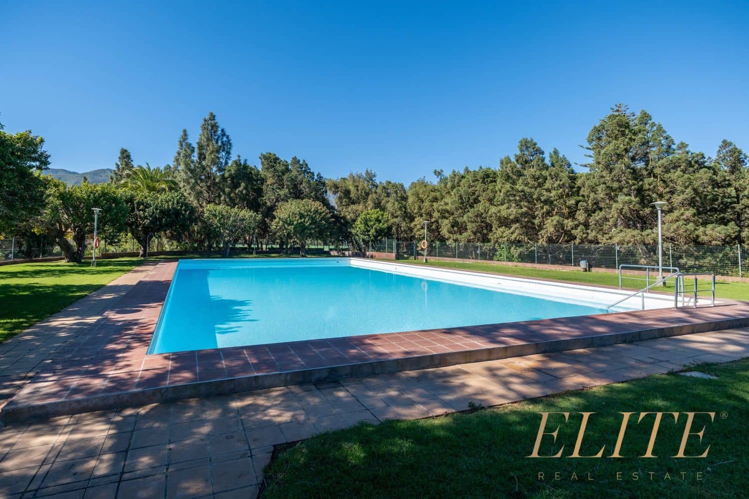 9 bedroom Villa for sale in Valsequillo with garage - € 510,000 (Ref: 9629741)