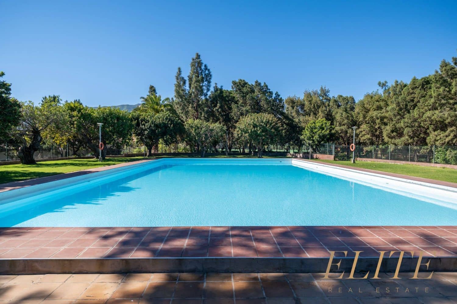 9 bedroom Villa for sale in Valsequillo with garage - € 510,000 (Ref: 9629741)