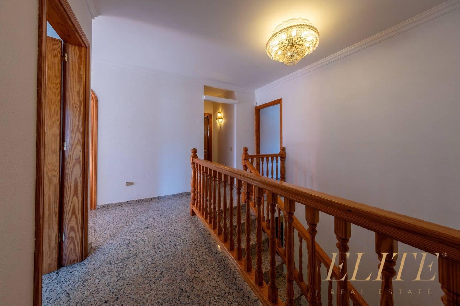 9 bedroom Villa for sale in Valsequillo with garage - € 510,000 (Ref: 9629741)