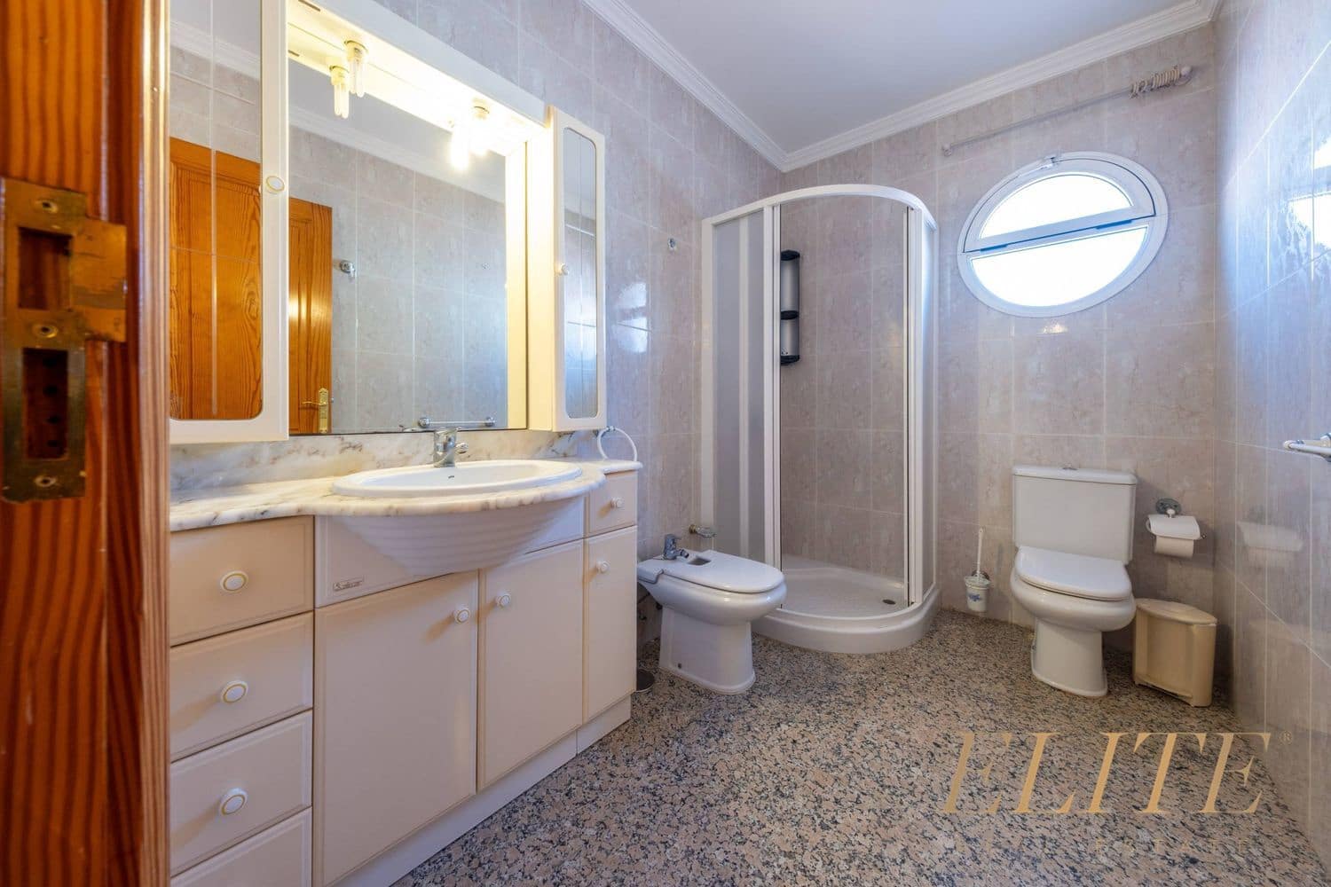 9 bedroom Villa for sale in Valsequillo with garage - € 510,000 (Ref: 9629741)