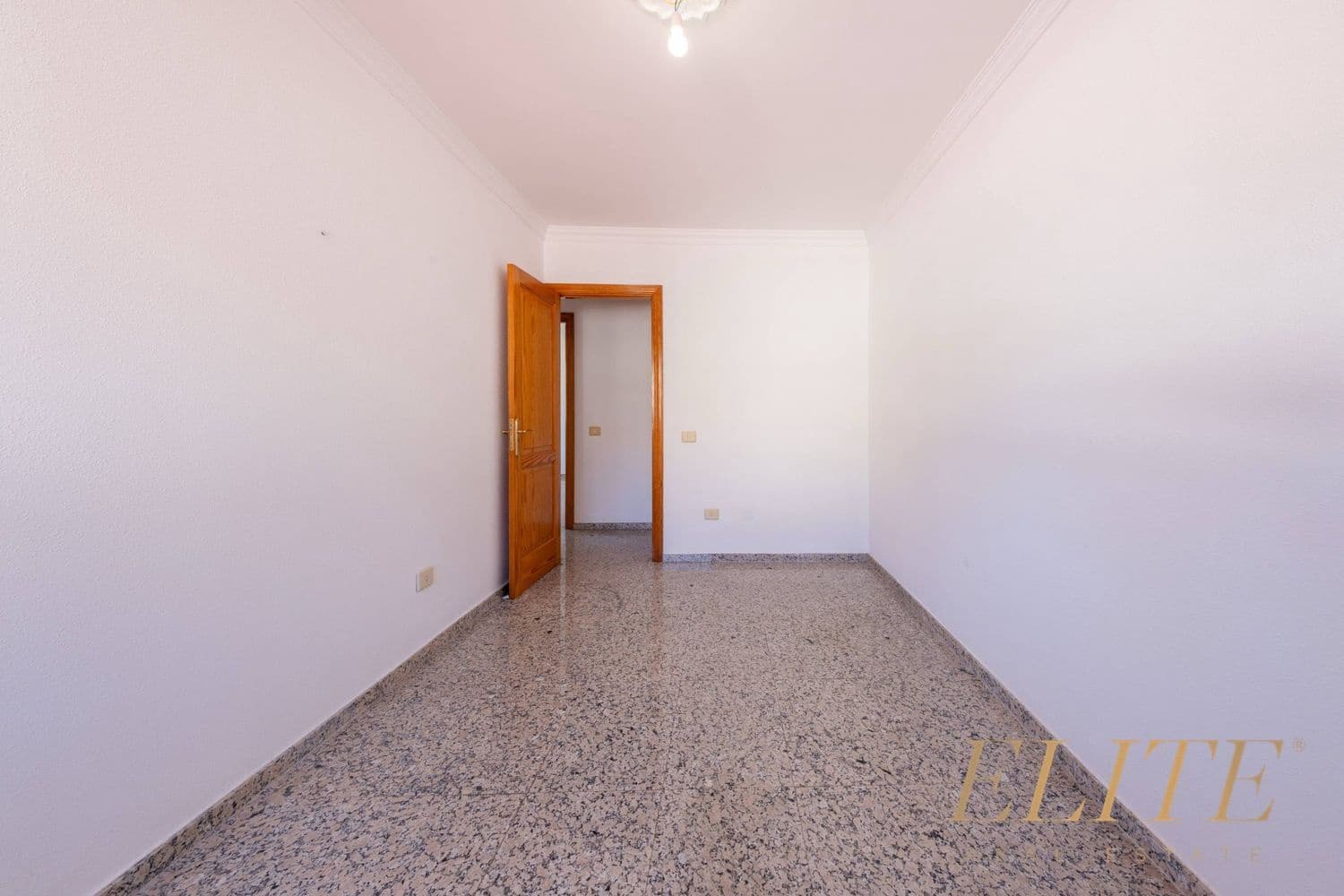 9 bedroom Villa for sale in Valsequillo with garage - € 510,000 (Ref: 9629741)