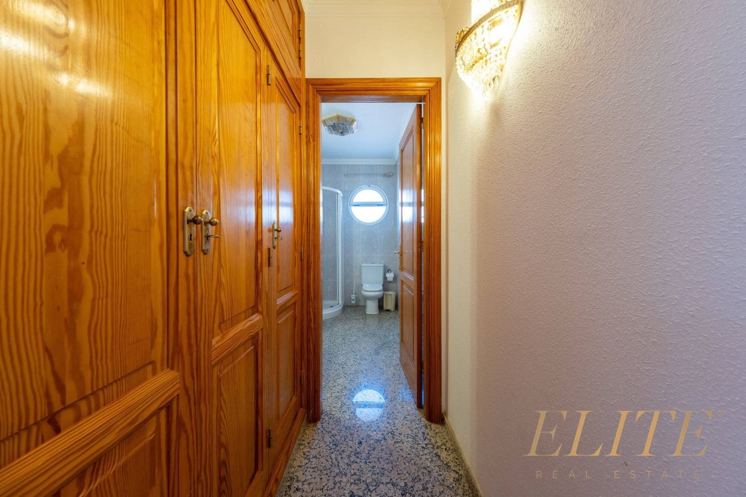 9 bedroom Villa for sale in Valsequillo with garage - € 510,000 (Ref: 9629741)