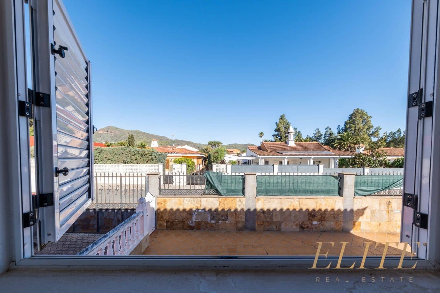 9 bedroom Villa for sale in Valsequillo with garage - € 510,000 (Ref: 9629741)