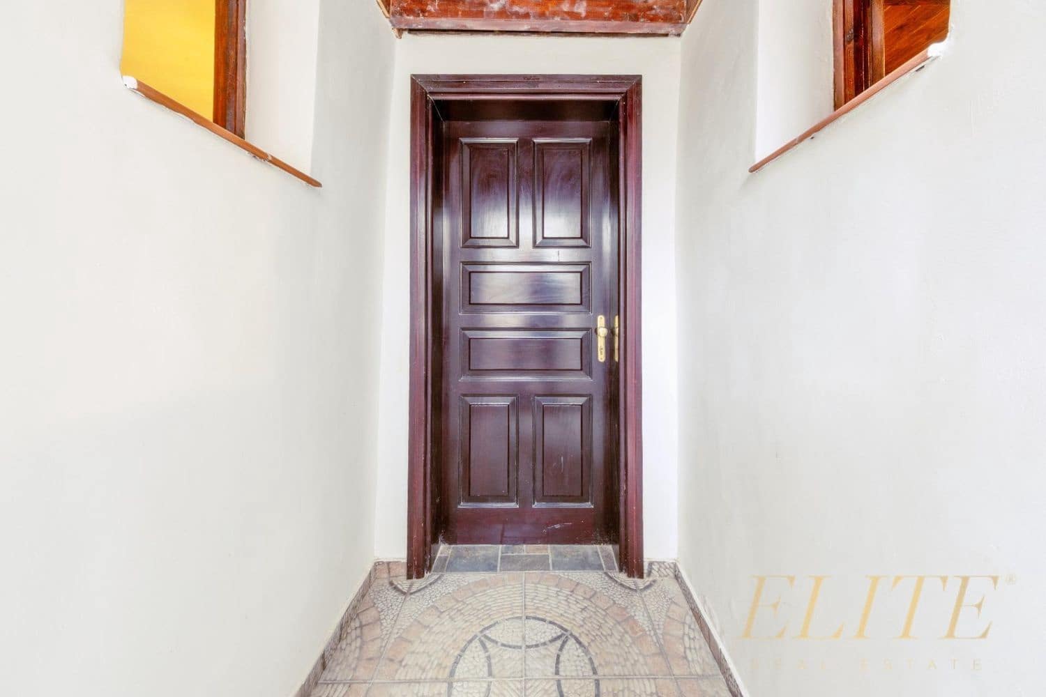 3 sypialnia Finka/Dom wiejski na sprzedaż w Telde z garażem - 489 900 € (Ref: 9633692)