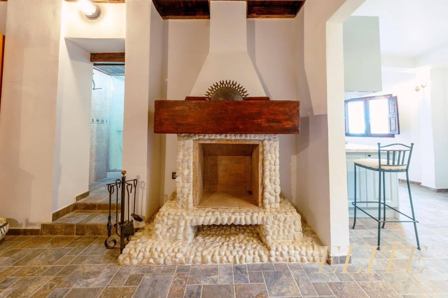 3 sypialnia Finka/Dom wiejski na sprzedaż w Telde z garażem - 489 900 € (Ref: 9633692)