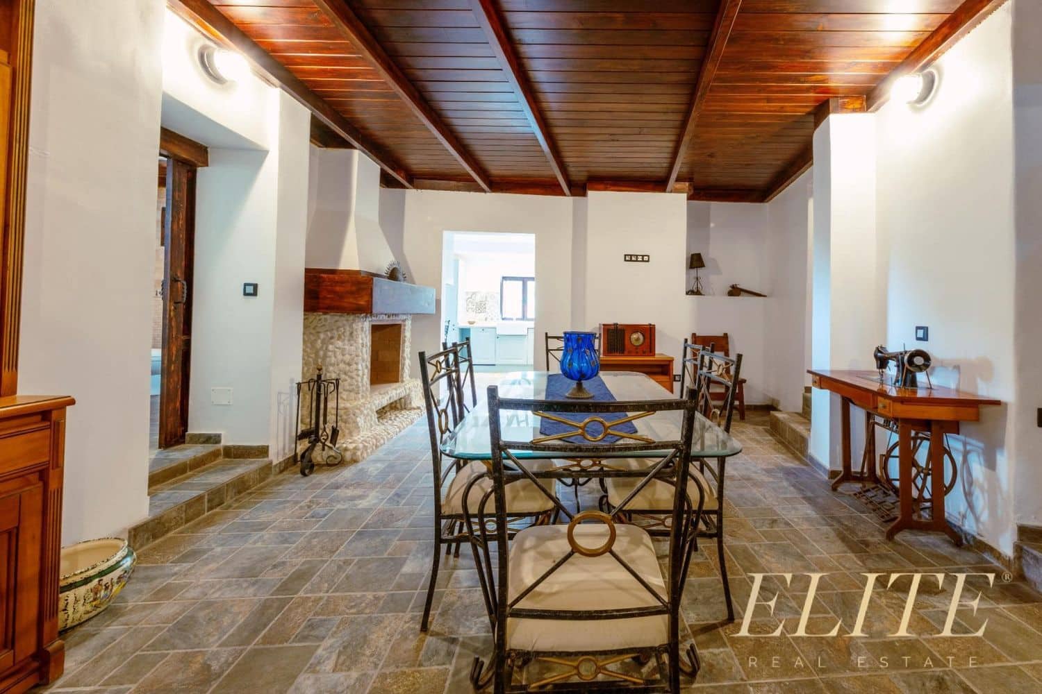 3 sypialnia Finka/Dom wiejski na sprzedaż w Telde z garażem - 489 900 € (Ref: 9633692)