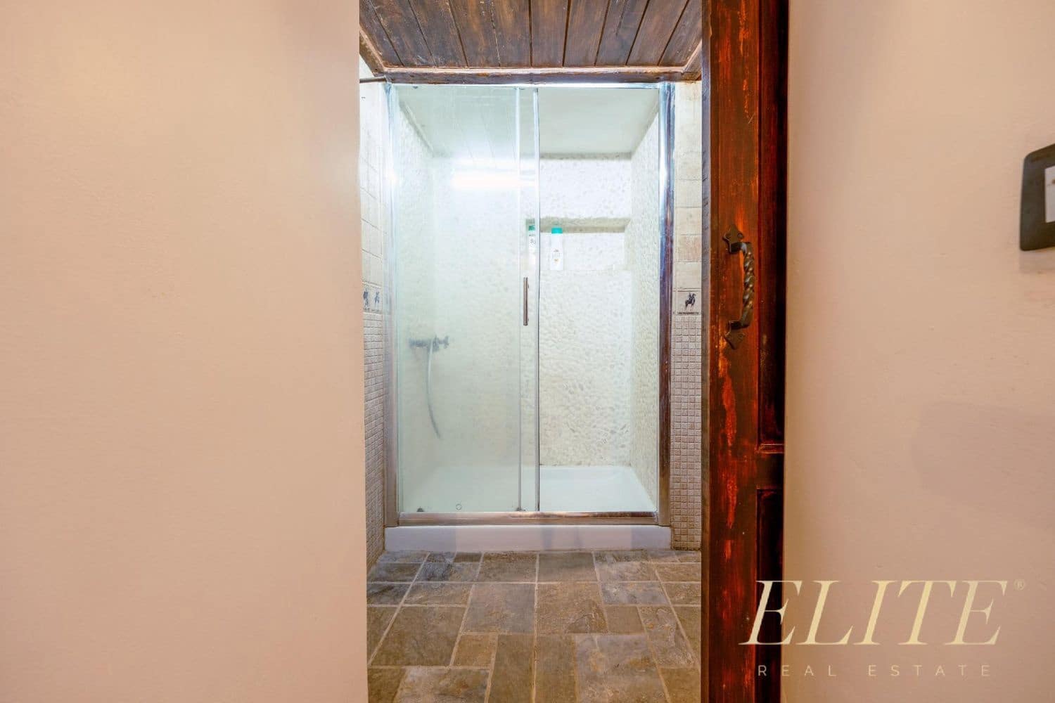 3 sypialnia Finka/Dom wiejski na sprzedaż w Telde z garażem - 489 900 € (Ref: 9633692)