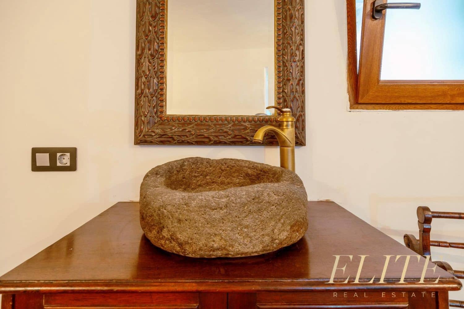 3 sypialnia Finka/Dom wiejski na sprzedaż w Telde z garażem - 489 900 € (Ref: 9633692)