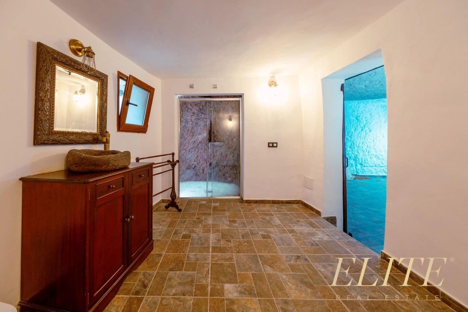 3 sypialnia Finka/Dom wiejski na sprzedaż w Telde z garażem - 489 900 € (Ref: 9633692)