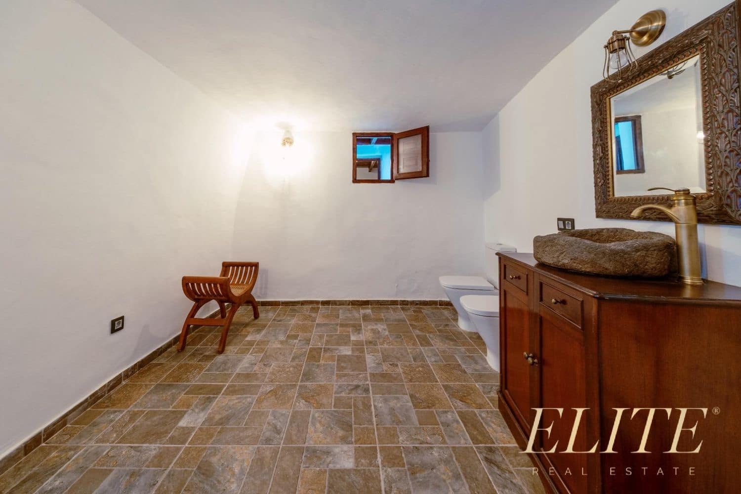 3 sypialnia Finka/Dom wiejski na sprzedaż w Telde z garażem - 489 900 € (Ref: 9633692)