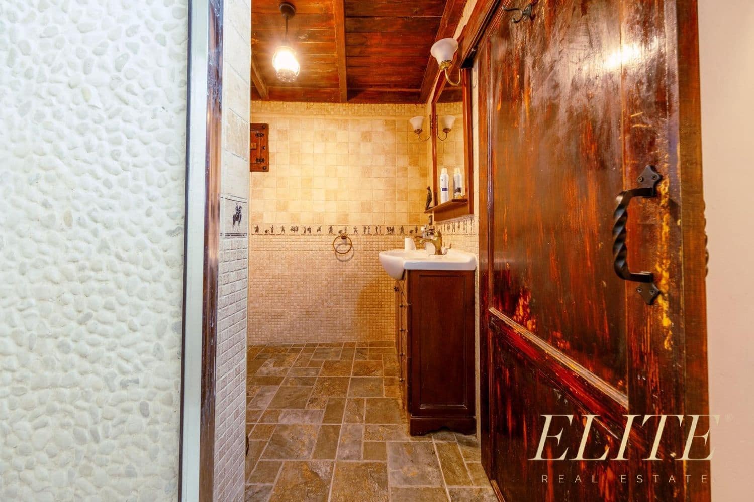 3 sypialnia Finka/Dom wiejski na sprzedaż w Telde z garażem - 489 900 € (Ref: 9633692)