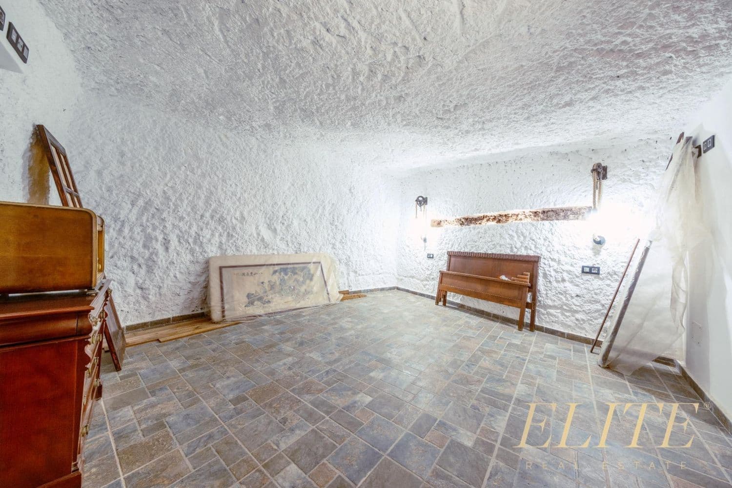 3 sypialnia Finka/Dom wiejski na sprzedaż w Telde z garażem - 489 900 € (Ref: 9633692)