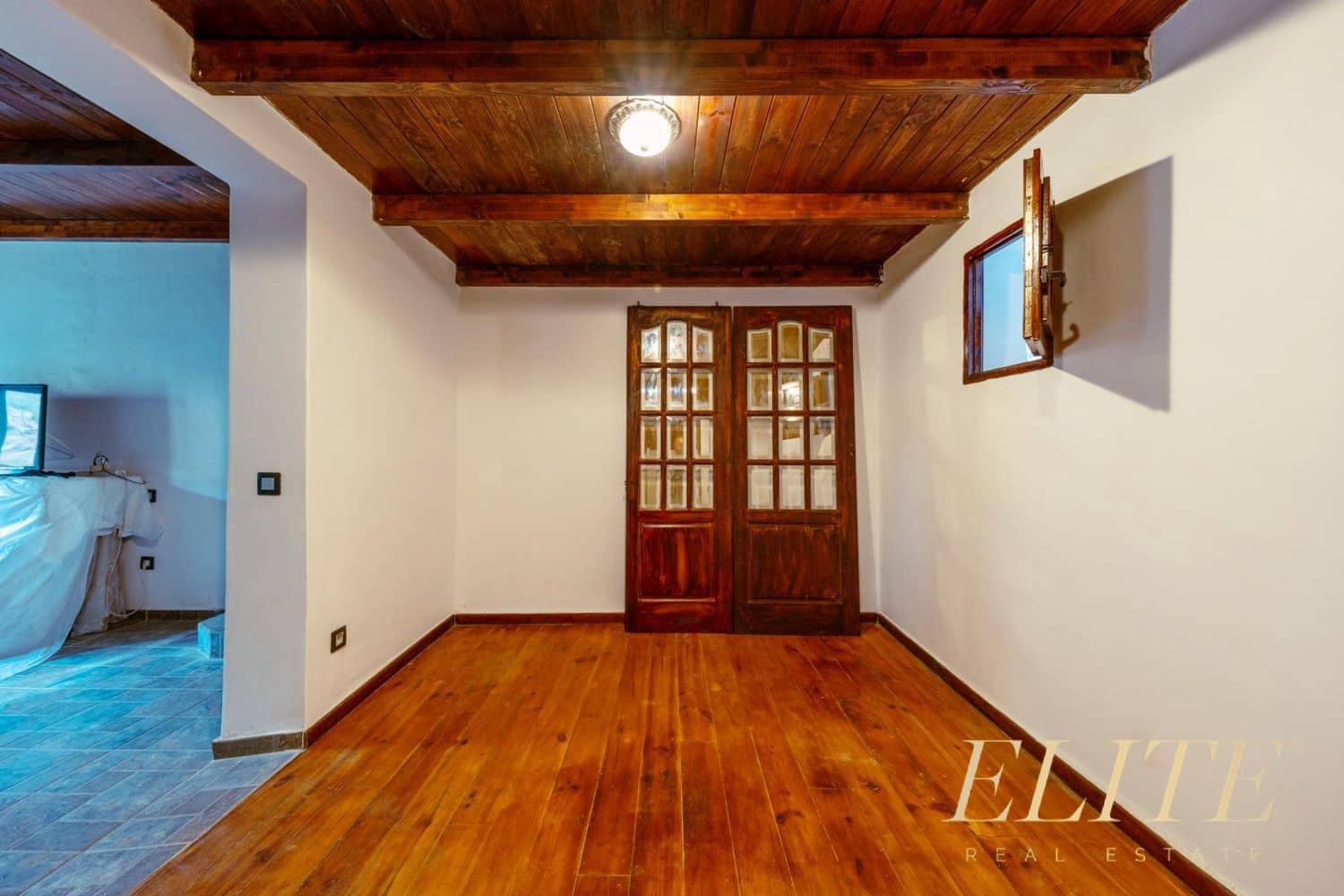 3 sypialnia Finka/Dom wiejski na sprzedaż w Telde z garażem - 489 900 € (Ref: 9633692)