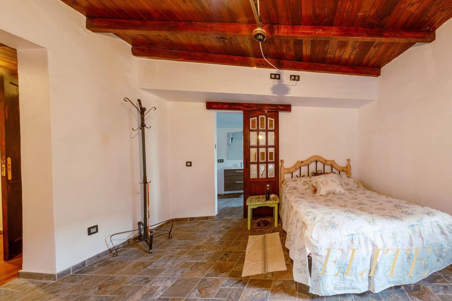 3 sypialnia Finka/Dom wiejski na sprzedaż w Telde z garażem - 489 900 € (Ref: 9633692)