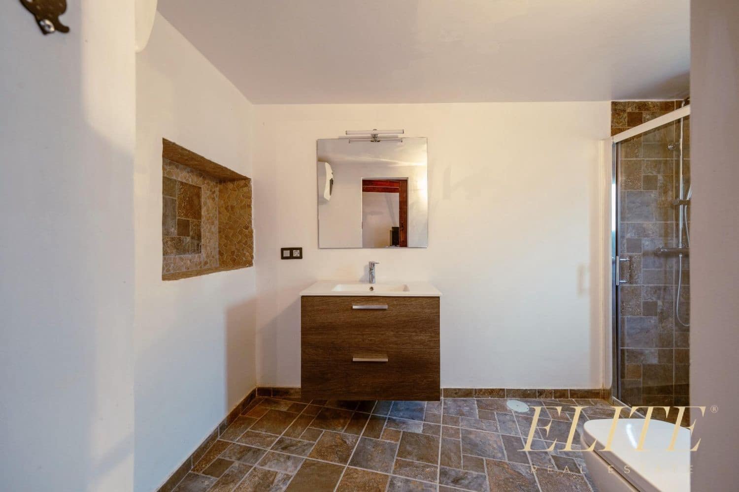 3 sypialnia Finka/Dom wiejski na sprzedaż w Telde z garażem - 489 900 € (Ref: 9633692)