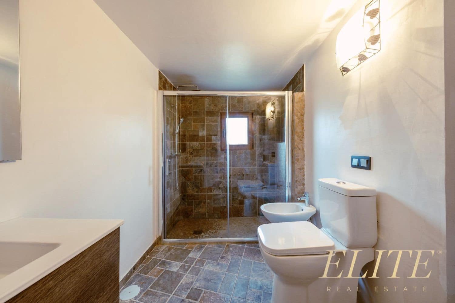 3 sypialnia Finka/Dom wiejski na sprzedaż w Telde z garażem - 489 900 € (Ref: 9633692)