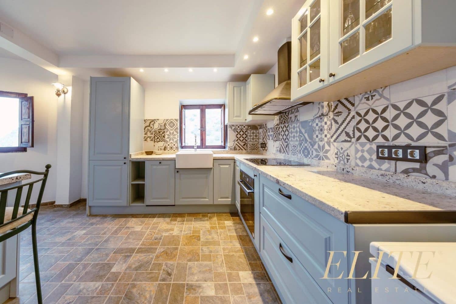 3 sypialnia Finka/Dom wiejski na sprzedaż w Telde z garażem - 489 900 € (Ref: 9633692)