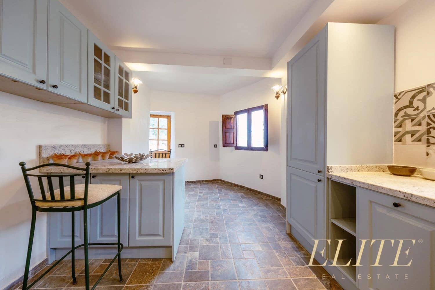 3 sypialnia Finka/Dom wiejski na sprzedaż w Telde z garażem - 489 900 € (Ref: 9633692)