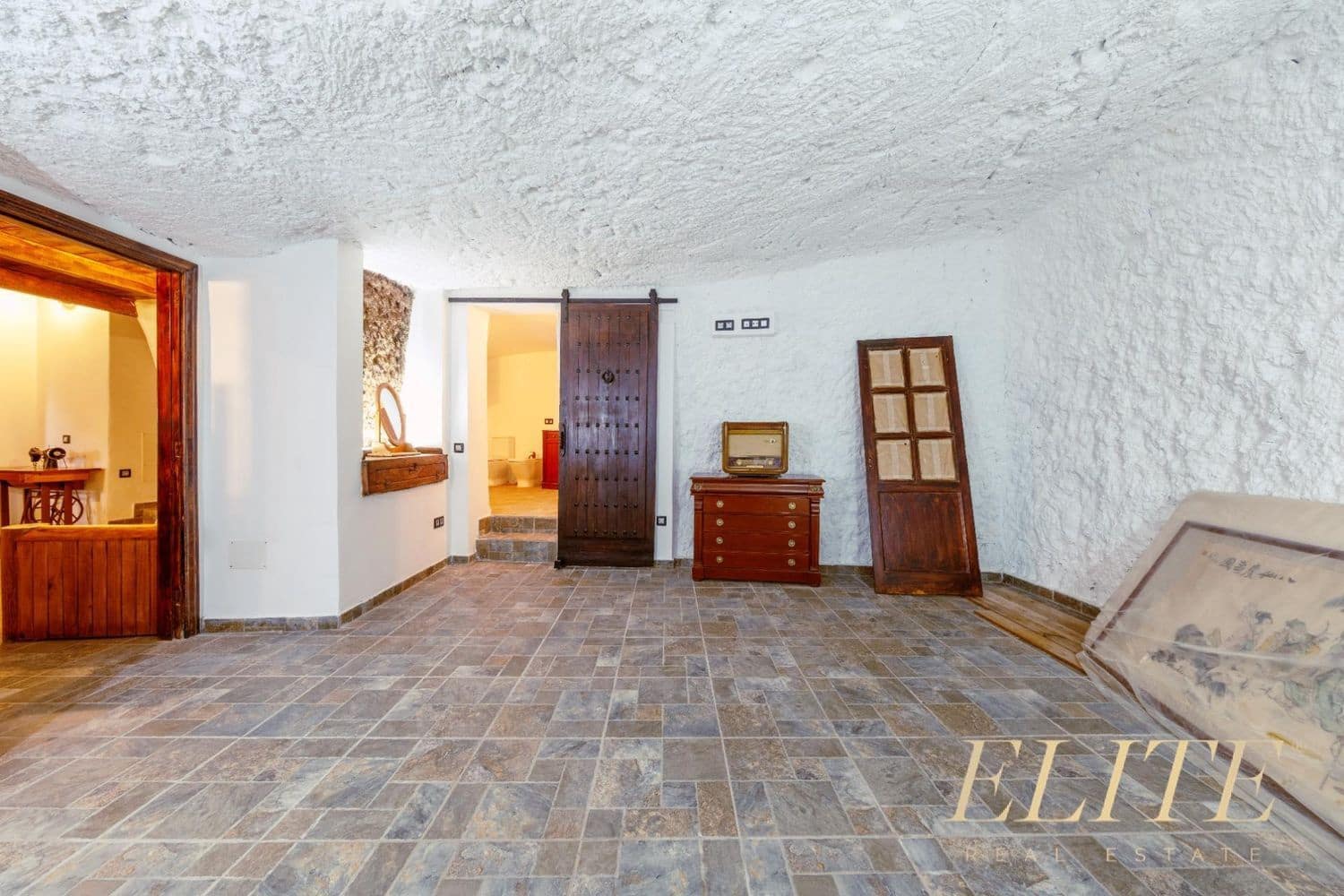 3 sypialnia Finka/Dom wiejski na sprzedaż w Telde z garażem - 489 900 € (Ref: 9633692)