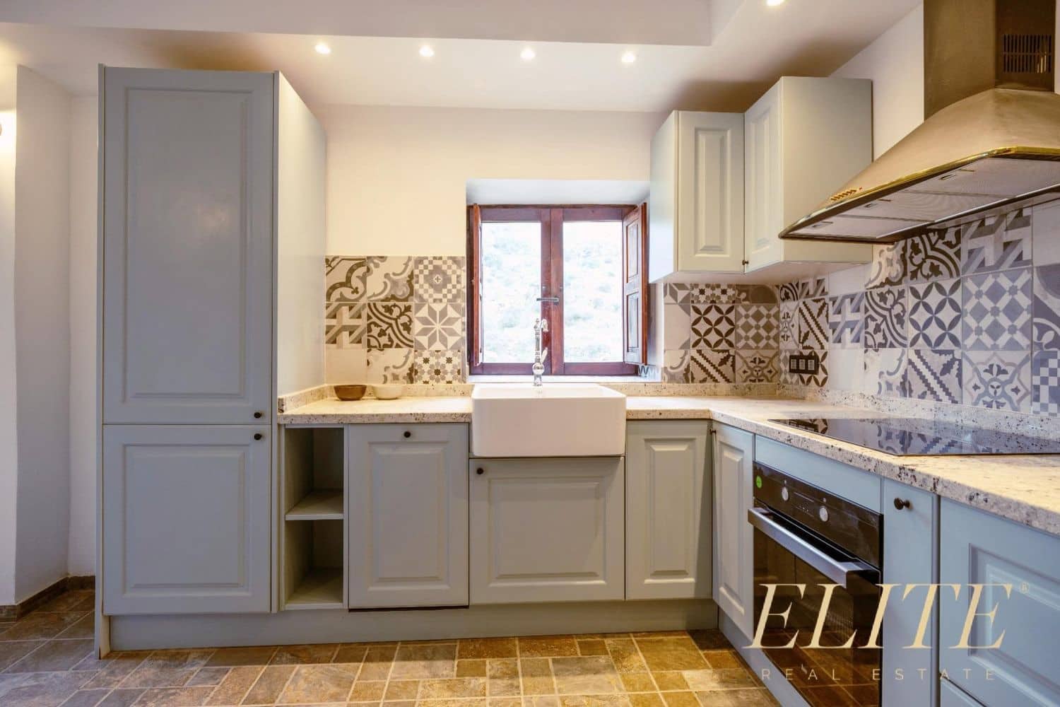 3 sypialnia Finka/Dom wiejski na sprzedaż w Telde z garażem - 489 900 € (Ref: 9633692)