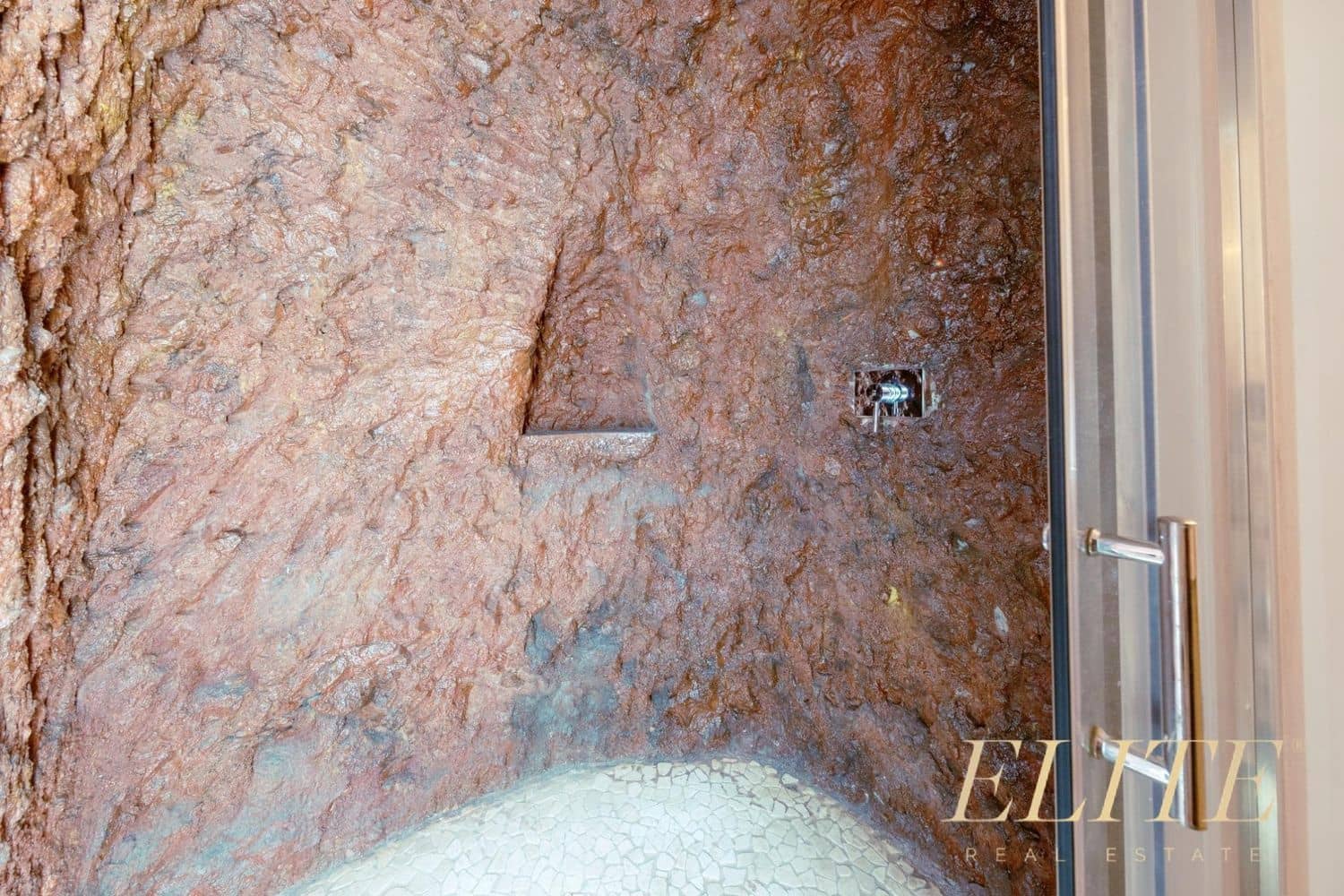 3 sypialnia Finka/Dom wiejski na sprzedaż w Telde z garażem - 489 900 € (Ref: 9633692)