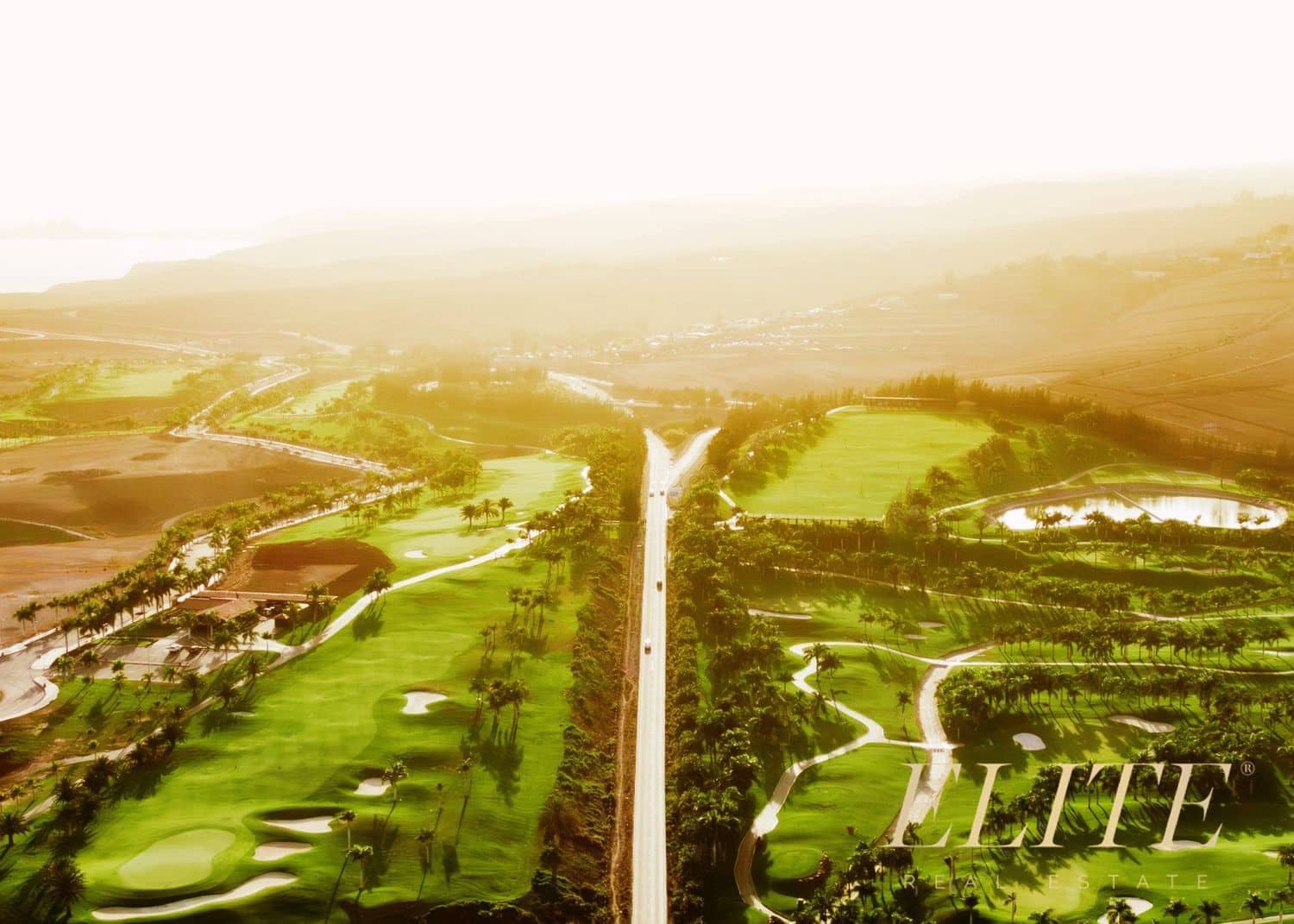 Lägenhet att hyra i San Bartolome de Tirajana med garage - 1 200 € (Ref: 9647827)