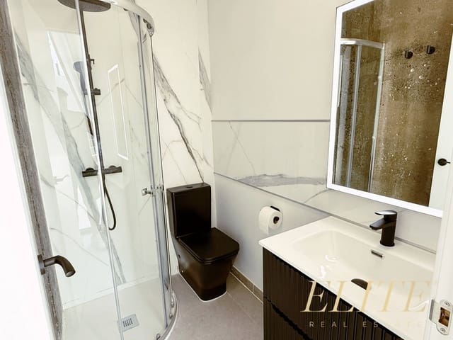 Lägenhet att hyra i Meloneras, San Bartolomé de Tirajana med garage - 1 200 € (Ref: 9647827)