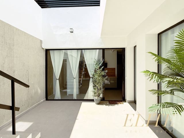 Lägenhet att hyra i Meloneras, San Bartolomé de Tirajana med garage - 1 200 € (Ref: 9647827)