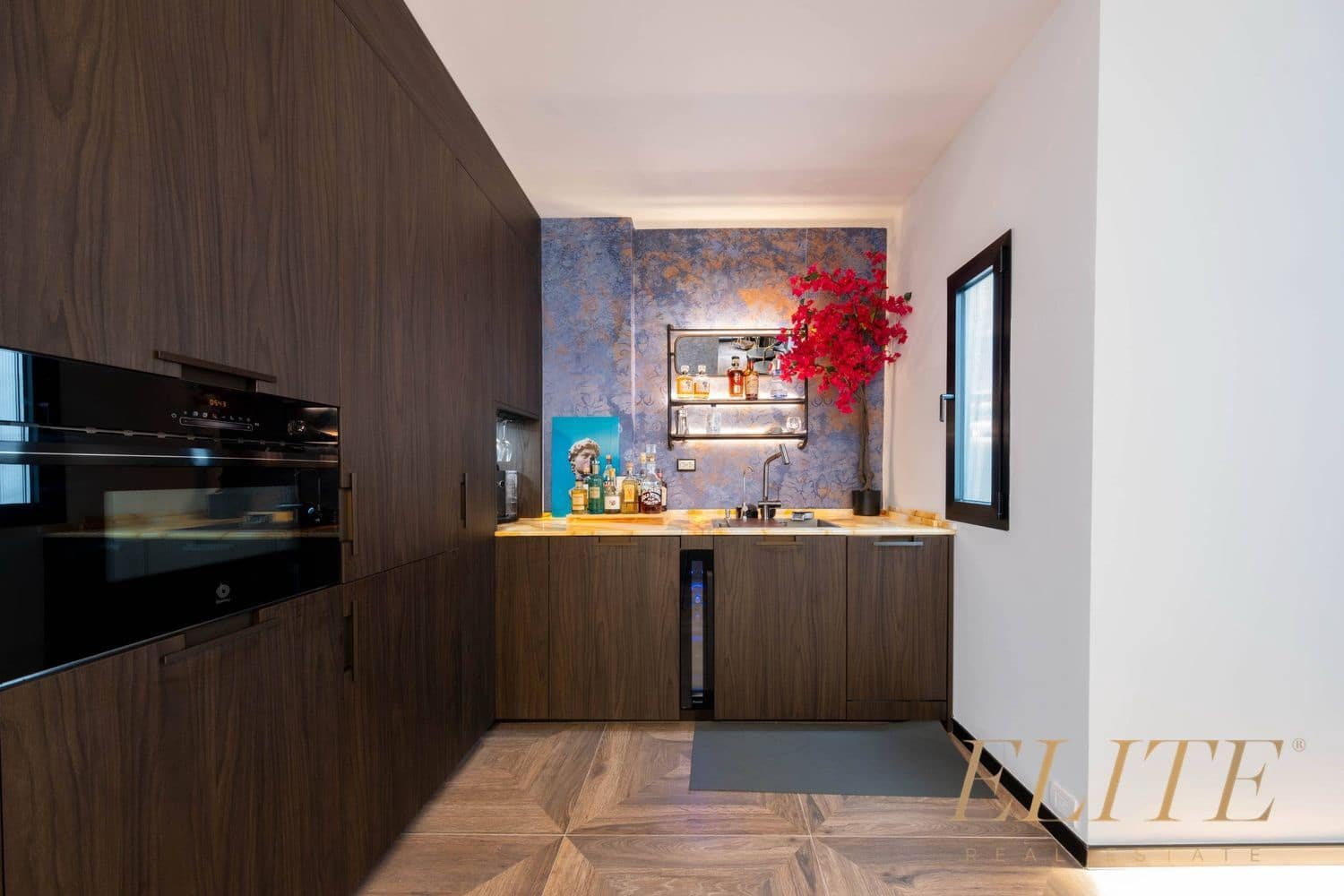 1 soveværelse Lejlighed til leje i Las Palmas de Gran Canaria med garage - € 3.300 (Ref: 9665714)