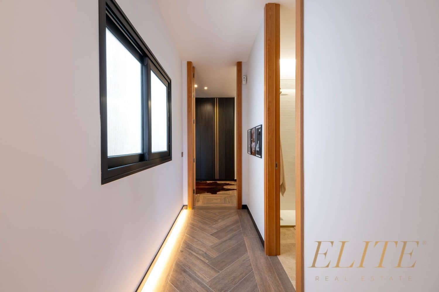 1 soveværelse Lejlighed til leje i Las Palmas de Gran Canaria med garage - € 3.300 (Ref: 9665714)