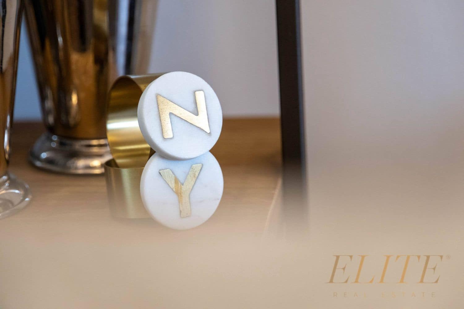 1 soveværelse Lejlighed til leje i Las Palmas de Gran Canaria med garage - € 3.300 (Ref: 9665714)