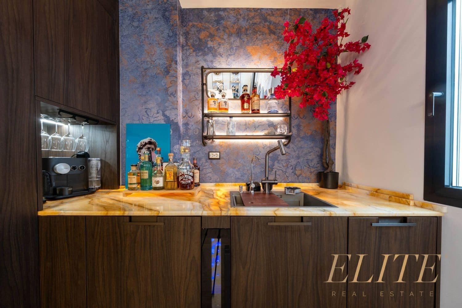 1 soveværelse Lejlighed til leje i Las Palmas de Gran Canaria med garage - € 3.300 (Ref: 9665714)