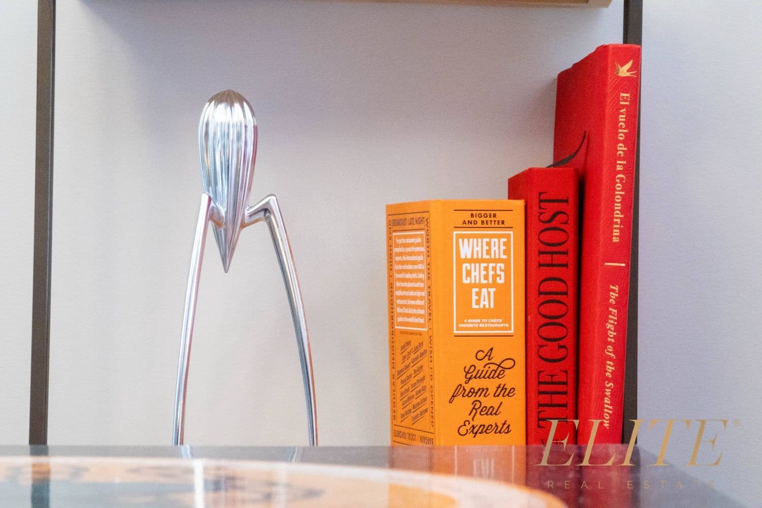 1 soveværelse Lejlighed til leje i Las Palmas de Gran Canaria med garage - € 3.300 (Ref: 9665714)