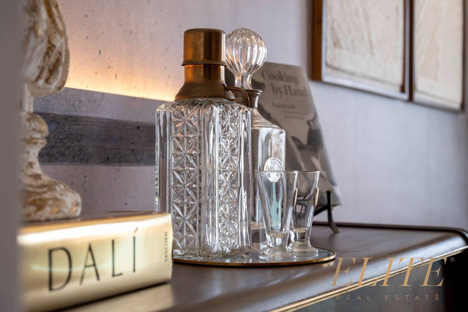 1 soveværelse Lejlighed til leje i Las Palmas de Gran Canaria med garage - € 3.300 (Ref: 9665714)