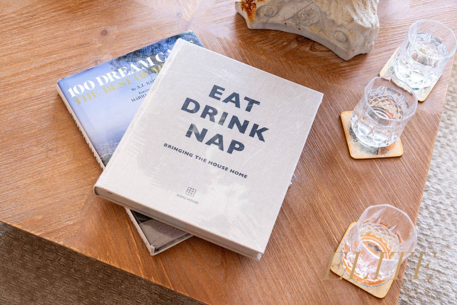 1 soveværelse Lejlighed til leje i Las Palmas de Gran Canaria med garage - € 3.300 (Ref: 9665714)