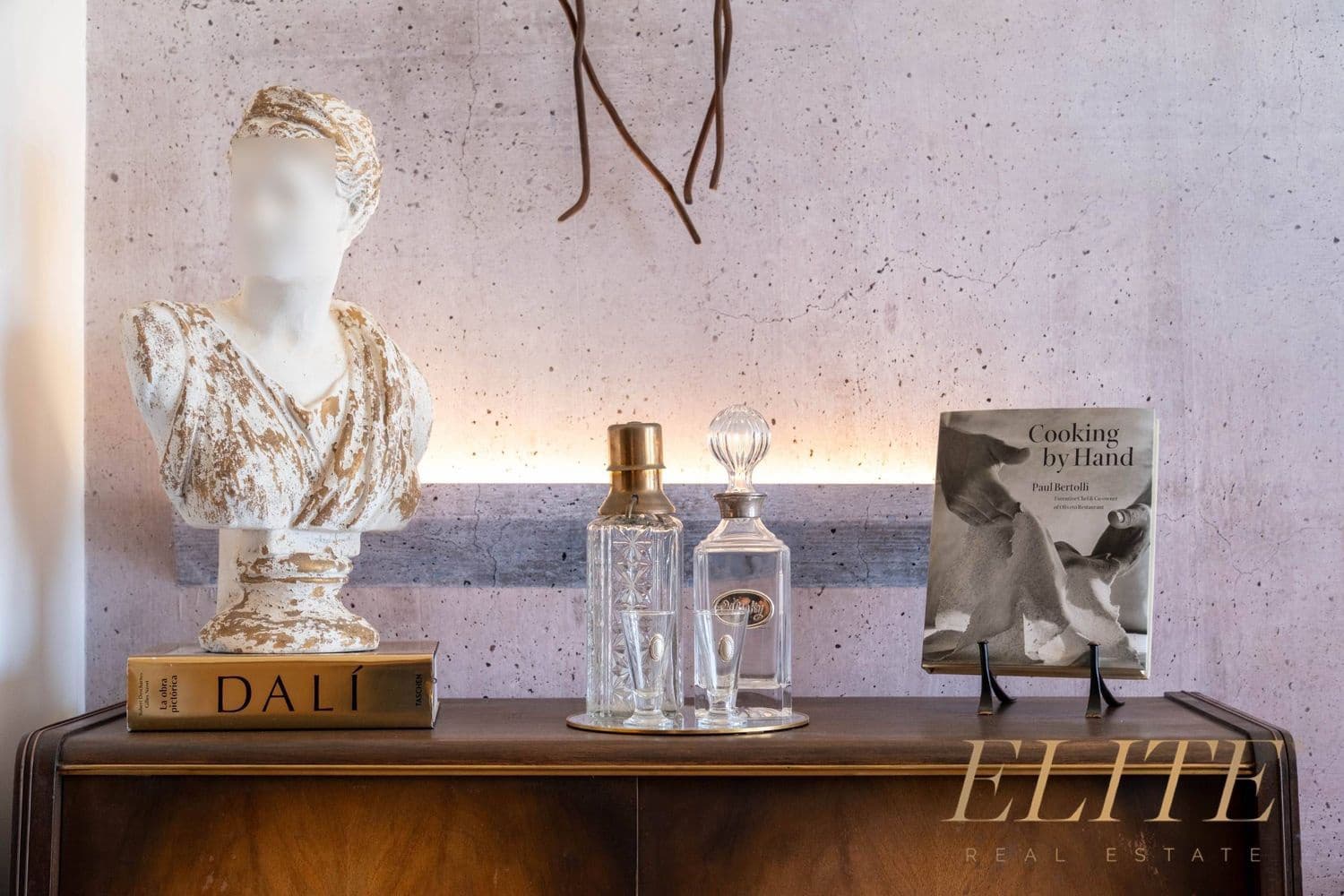 1 soveværelse Lejlighed til leje i Las Palmas de Gran Canaria med garage - € 3.300 (Ref: 9665714)