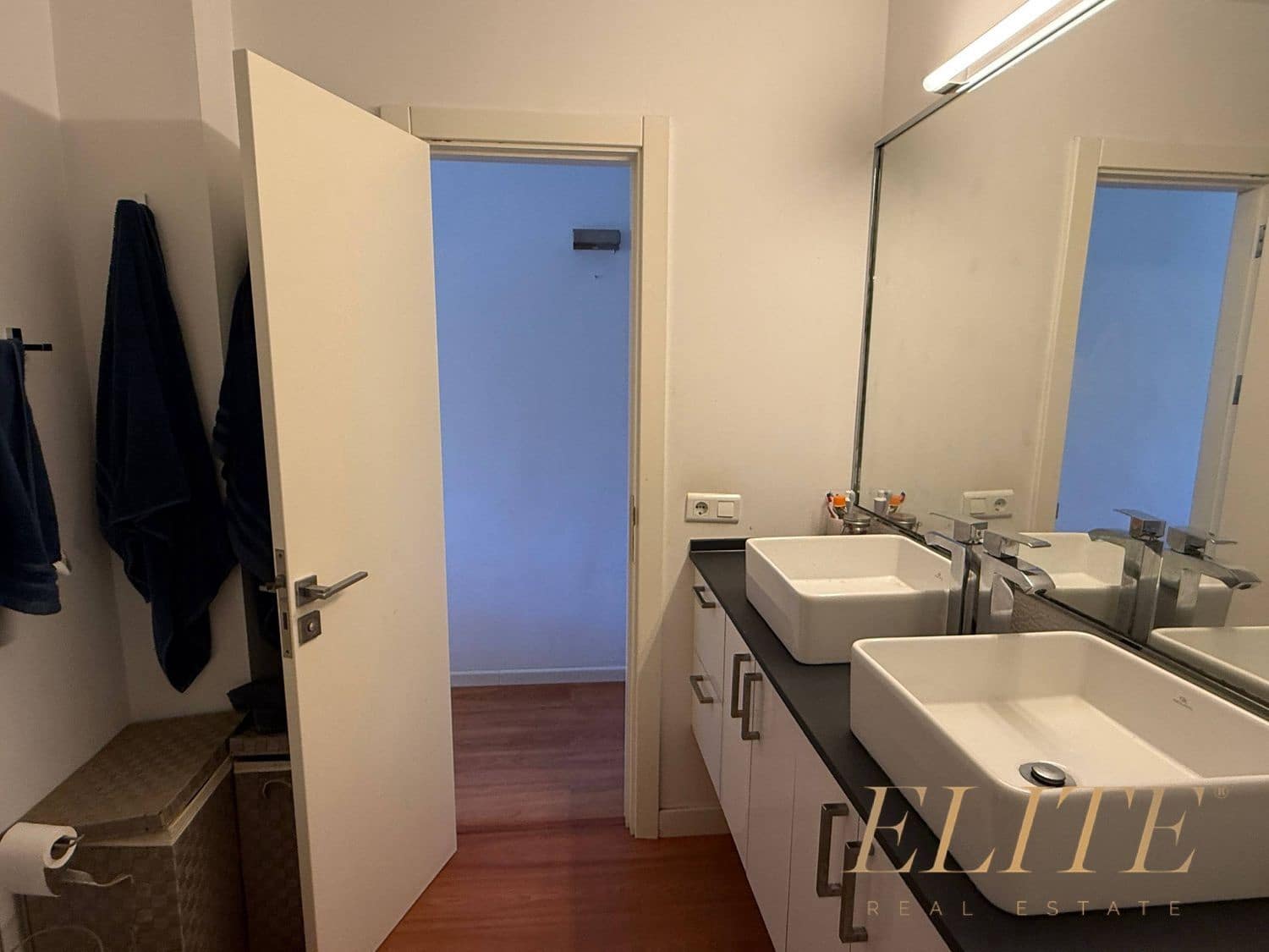 2 slaapkamer Huis te huur in San Bartolome de Tirajana met garage - € 1.700 (Ref: 9665715)