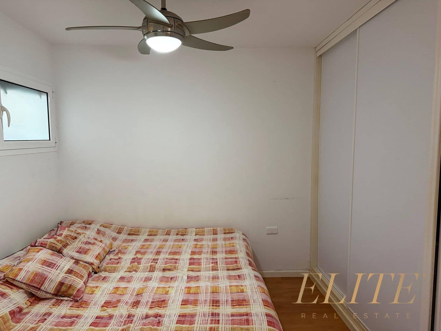 2 slaapkamer Huis te huur in San Bartolome de Tirajana met garage - € 1.700 (Ref: 9665715)