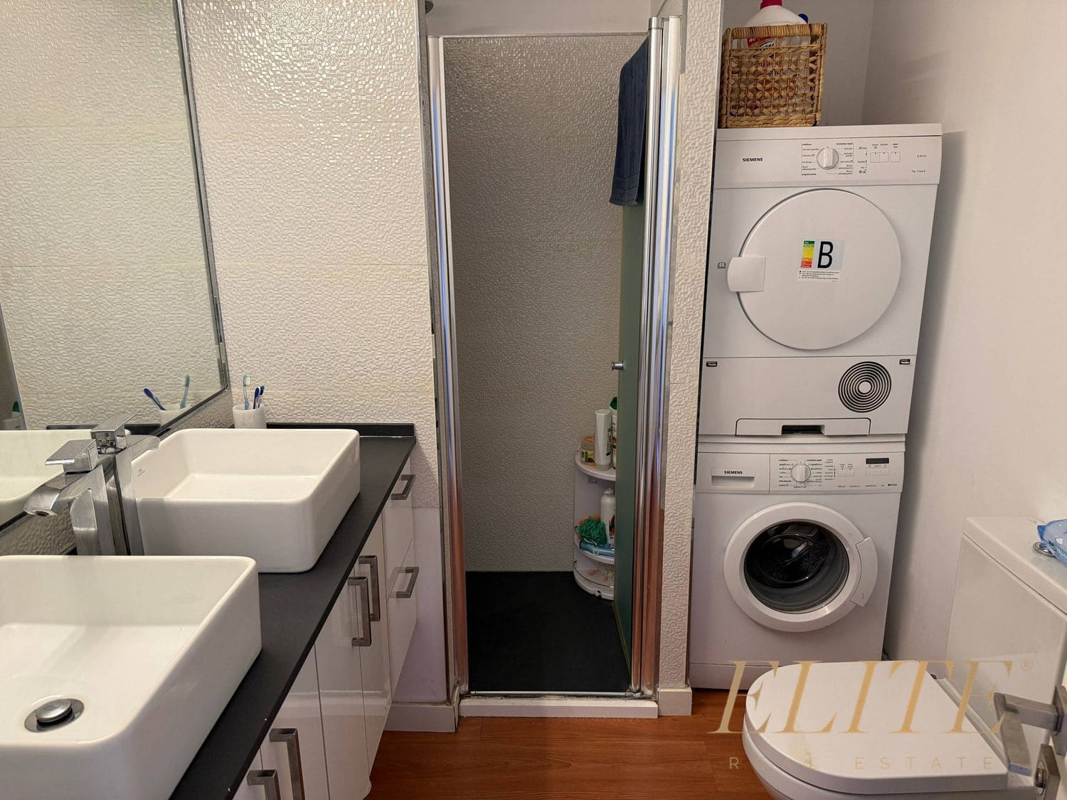 2 slaapkamer Huis te huur in San Bartolome de Tirajana met garage - € 1.700 (Ref: 9665715)