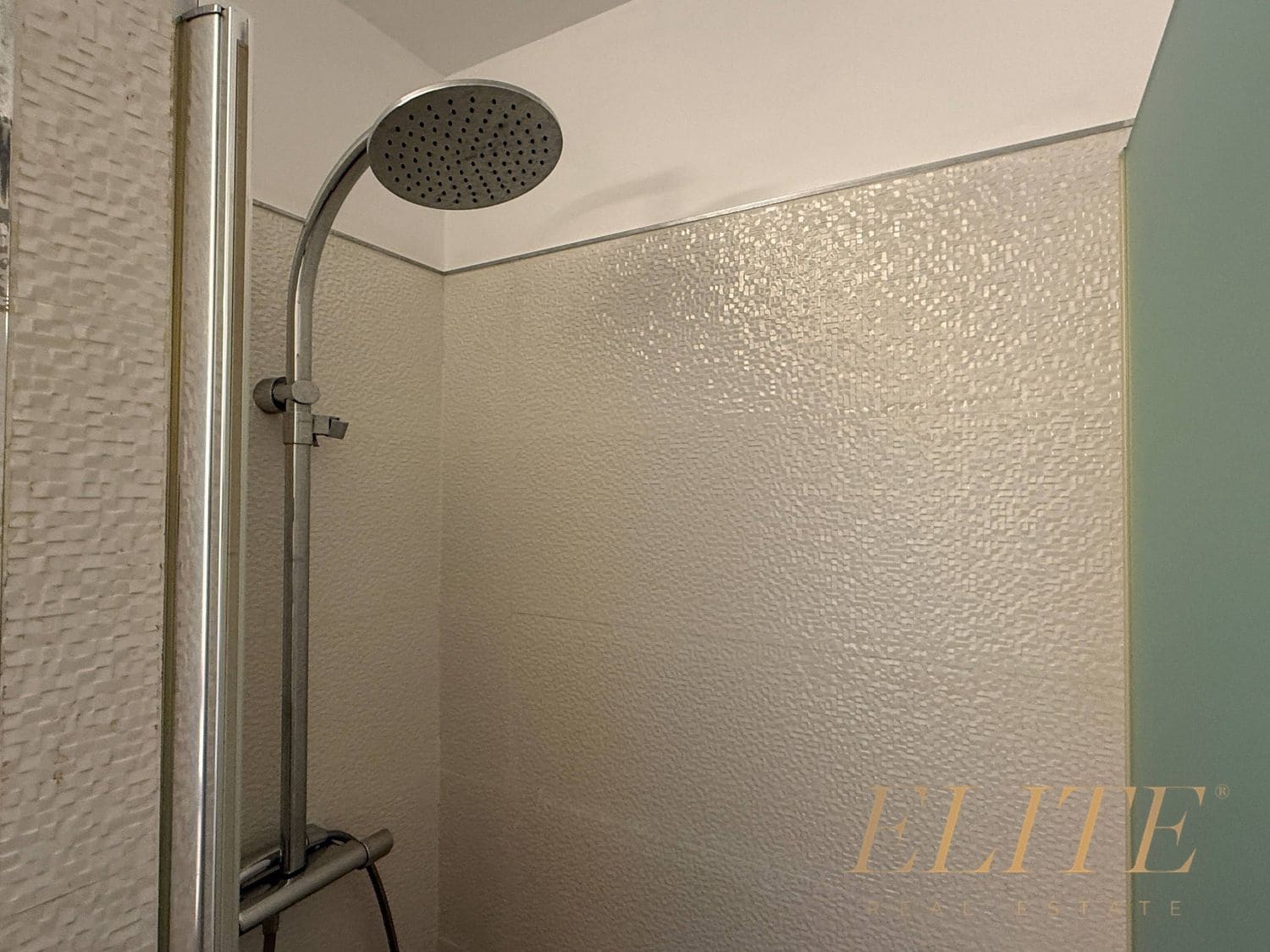 2 slaapkamer Huis te huur in San Bartolome de Tirajana met garage - € 1.700 (Ref: 9665715)