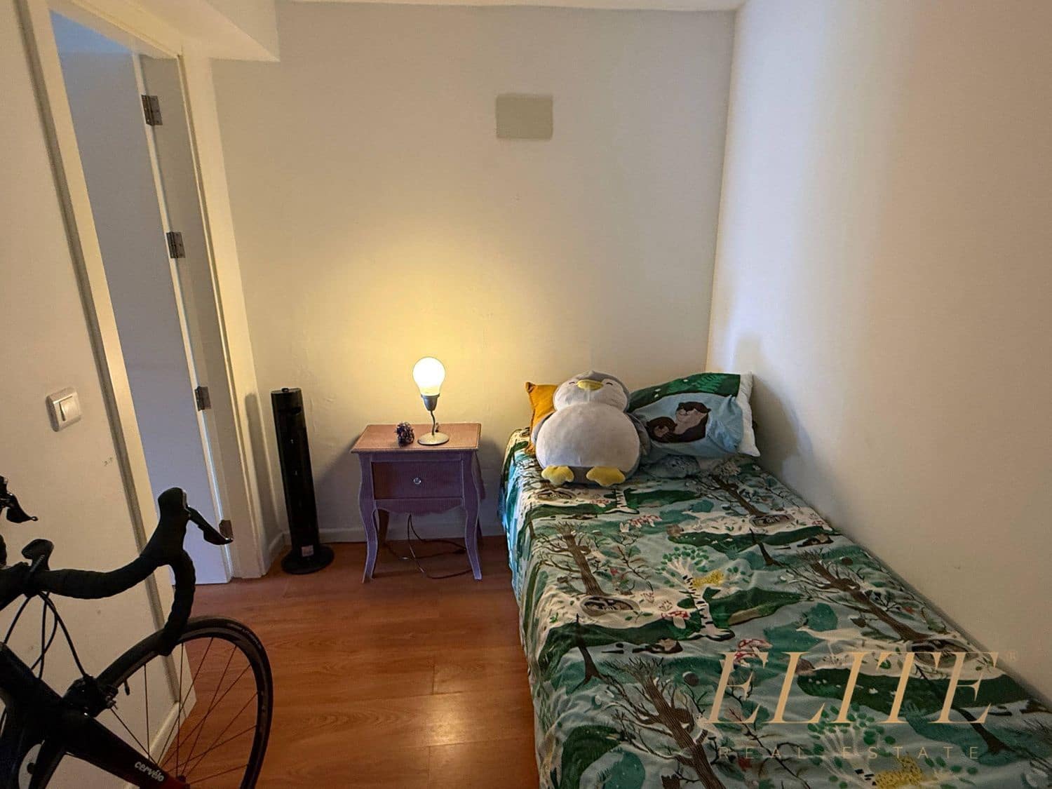 2 slaapkamer Huis te huur in San Bartolome de Tirajana met garage - € 1.700 (Ref: 9665715)