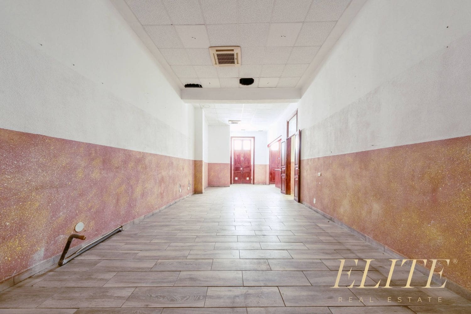 Hotel na sprzedaż w Las Palmas de Gran Canaria - 1 850 000 € (Ref: 9665716)