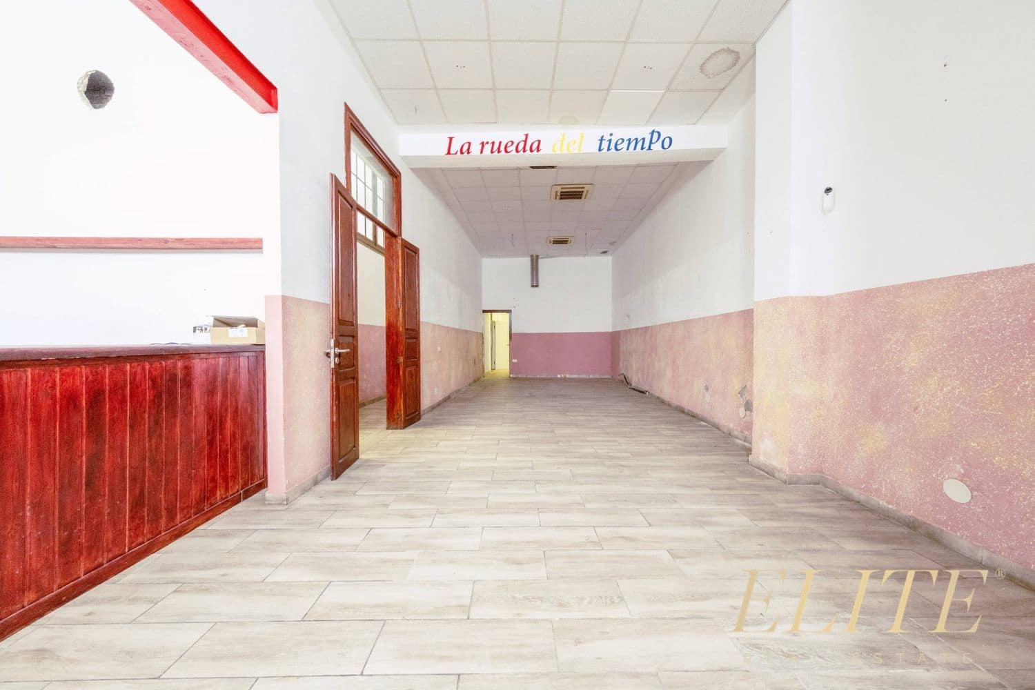 Hotel na sprzedaż w Las Palmas de Gran Canaria - 1 850 000 € (Ref: 9665716)