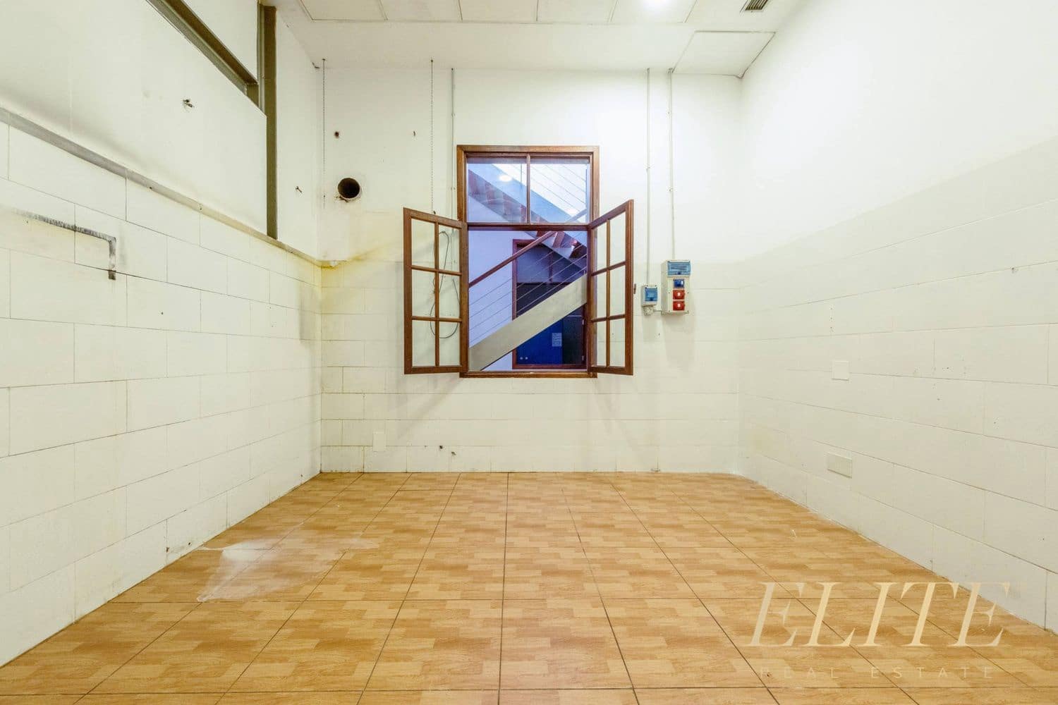 Hotel na sprzedaż w Las Palmas de Gran Canaria - 1 850 000 € (Ref: 9665716)