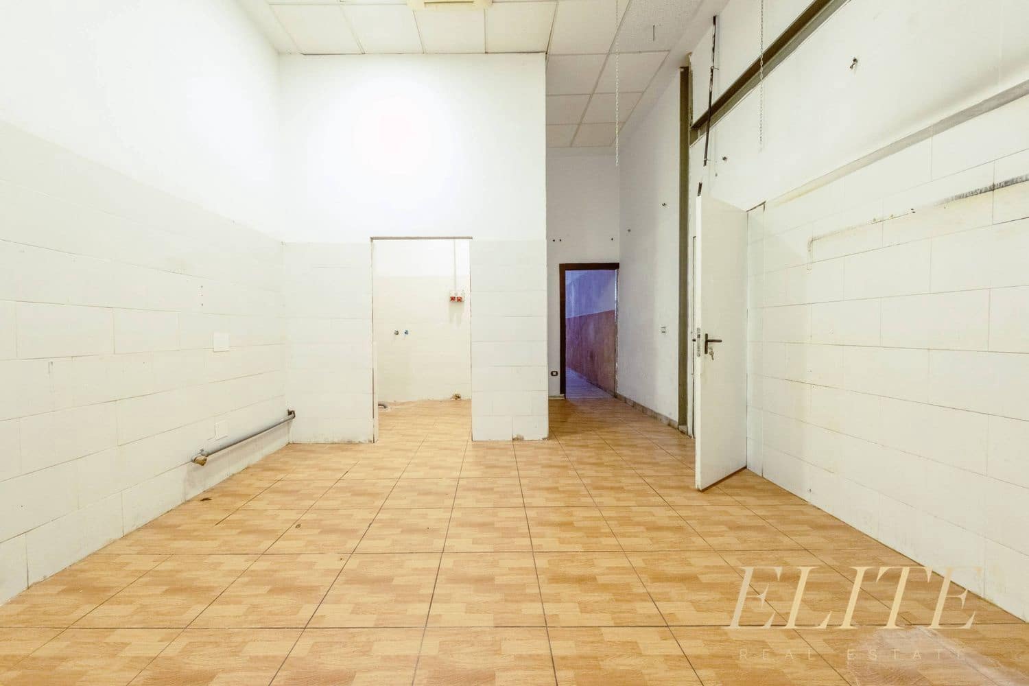 Hotel na sprzedaż w Las Palmas de Gran Canaria - 1 850 000 € (Ref: 9665716)