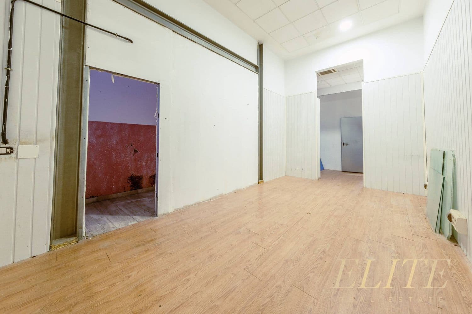 Hotel na sprzedaż w Las Palmas de Gran Canaria - 1 850 000 € (Ref: 9665716)